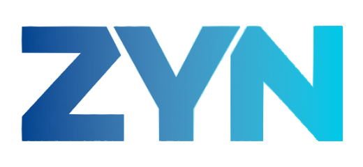 zyn
